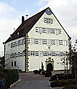 Mhringen